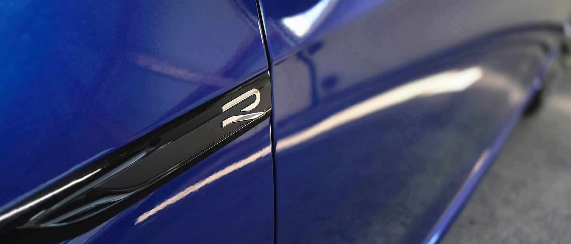 VW Golf Variant 2.0 TSI R DSG 4Motion *ACC*LaneAssist*Lenkrad- und Sitzheizung*Ambientebeleuchtung*Carplay/AndroidAuto*-image-28