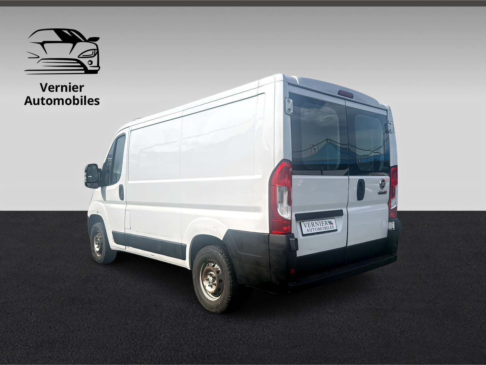 FIAT Ducato 30 2.0 MJ-image-3