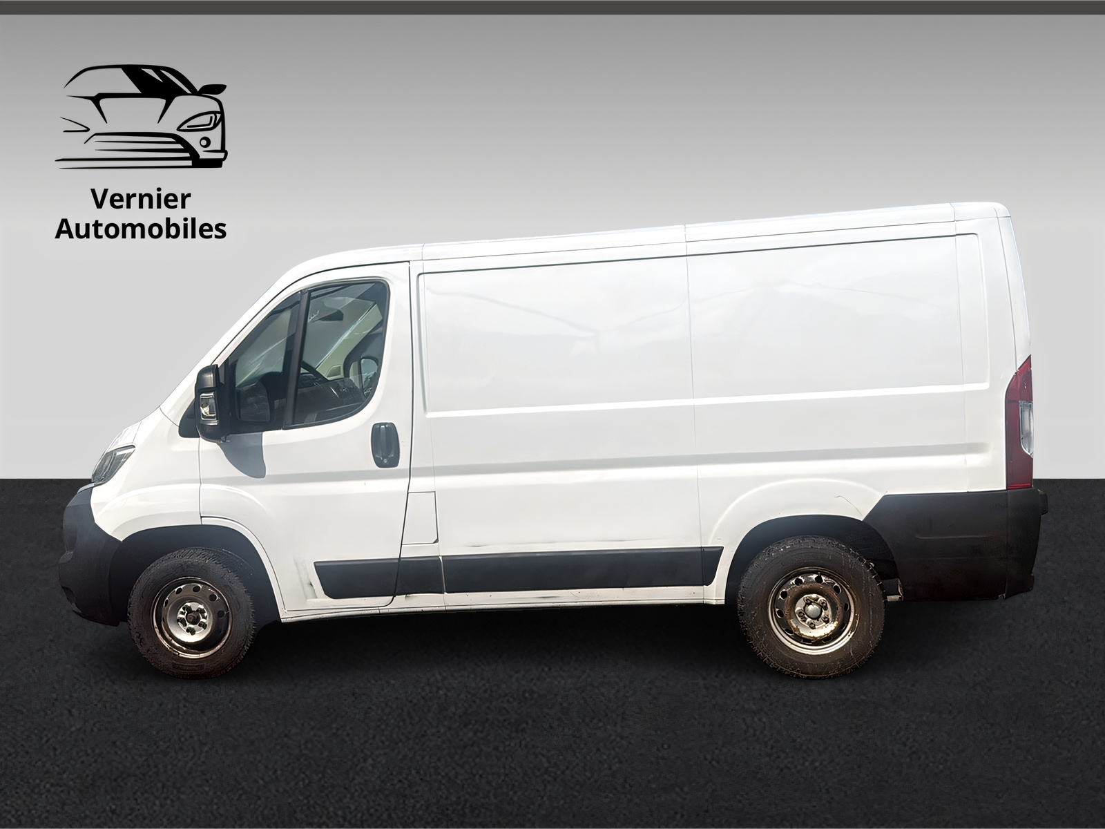 FIAT Ducato 30 2.0 MJ-image-6
