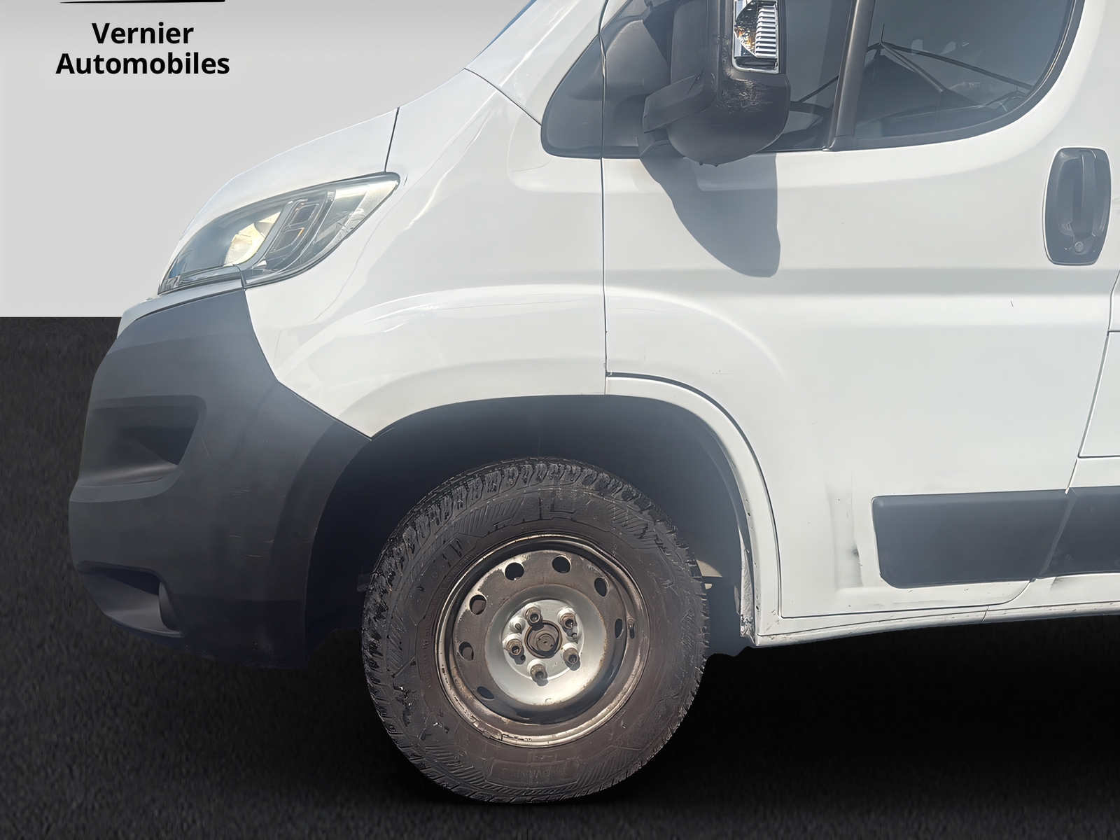 FIAT Ducato 30 2.0 MJ-image-7