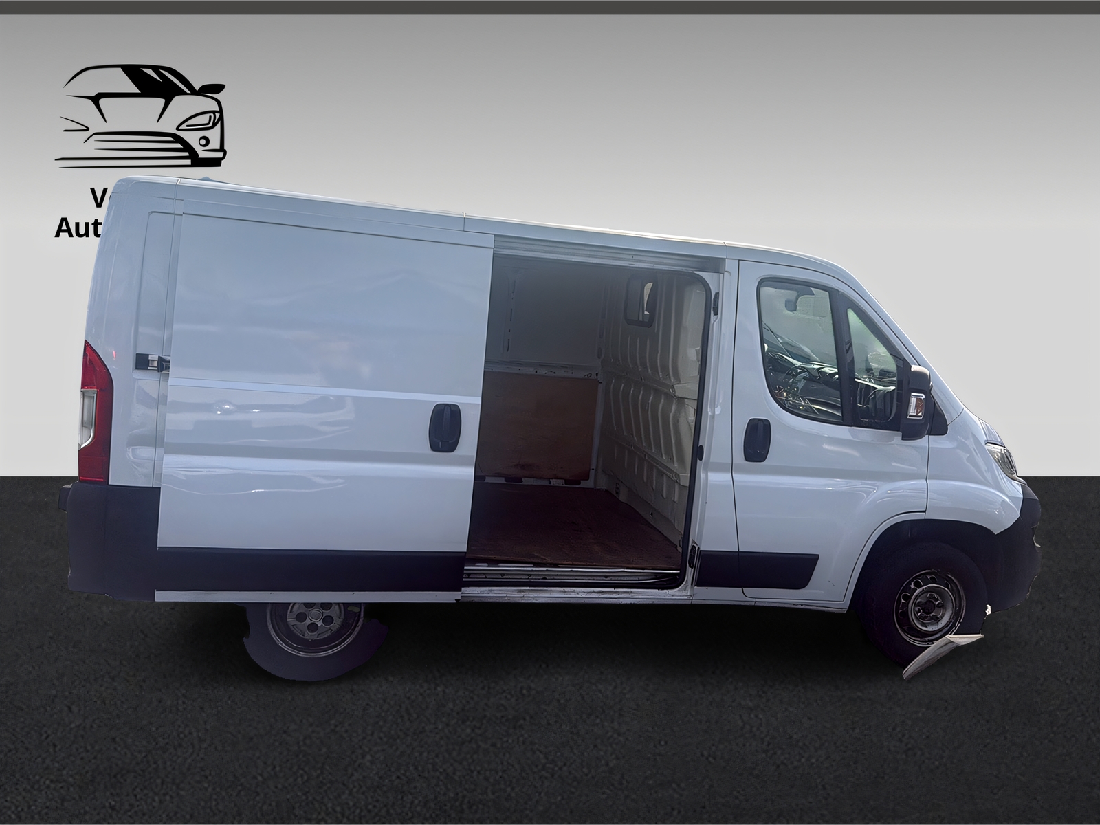 FIAT Ducato 30 2.0 MJ-image-8