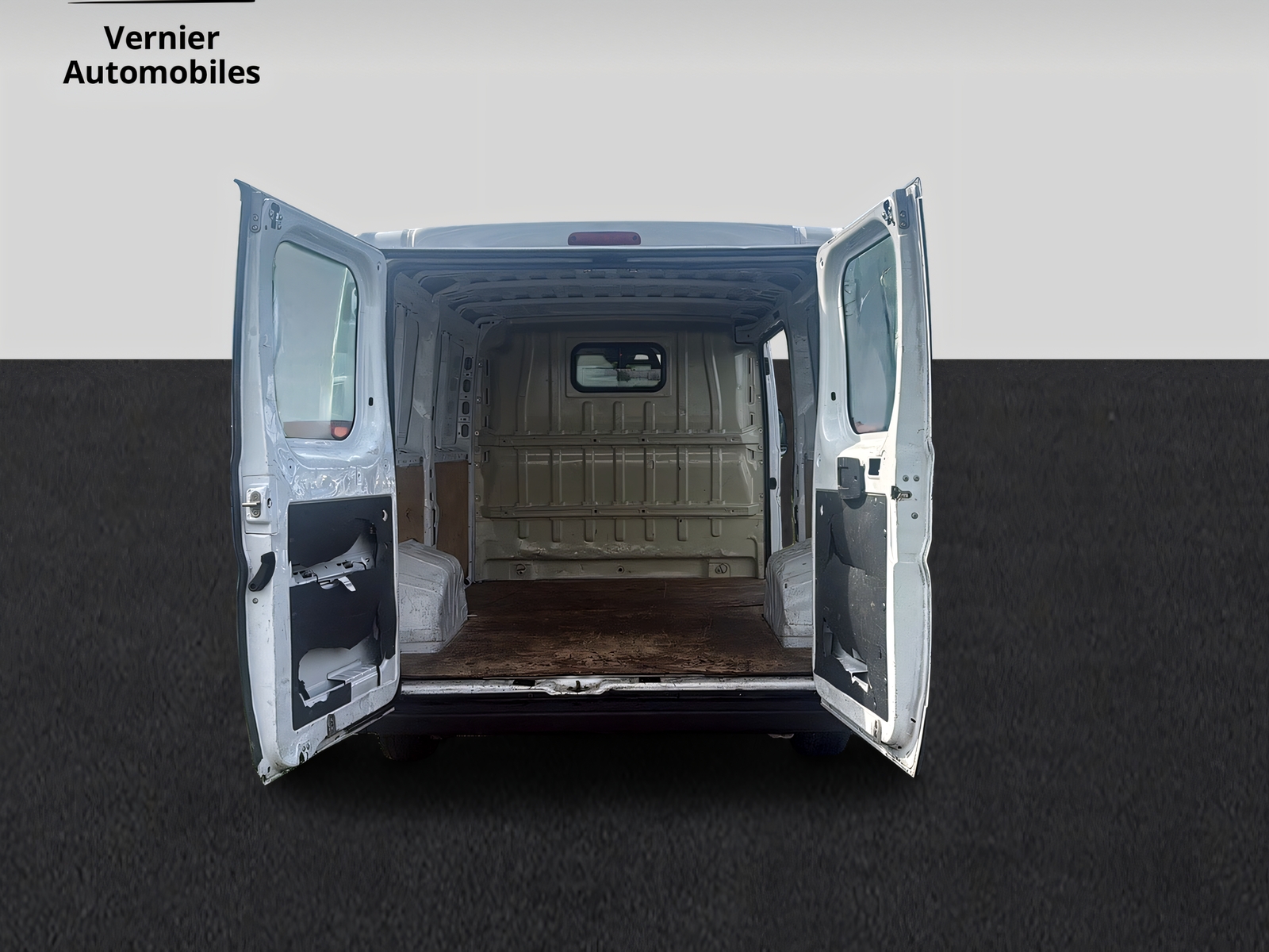 FIAT Ducato 30 2.0 MJ-image-9