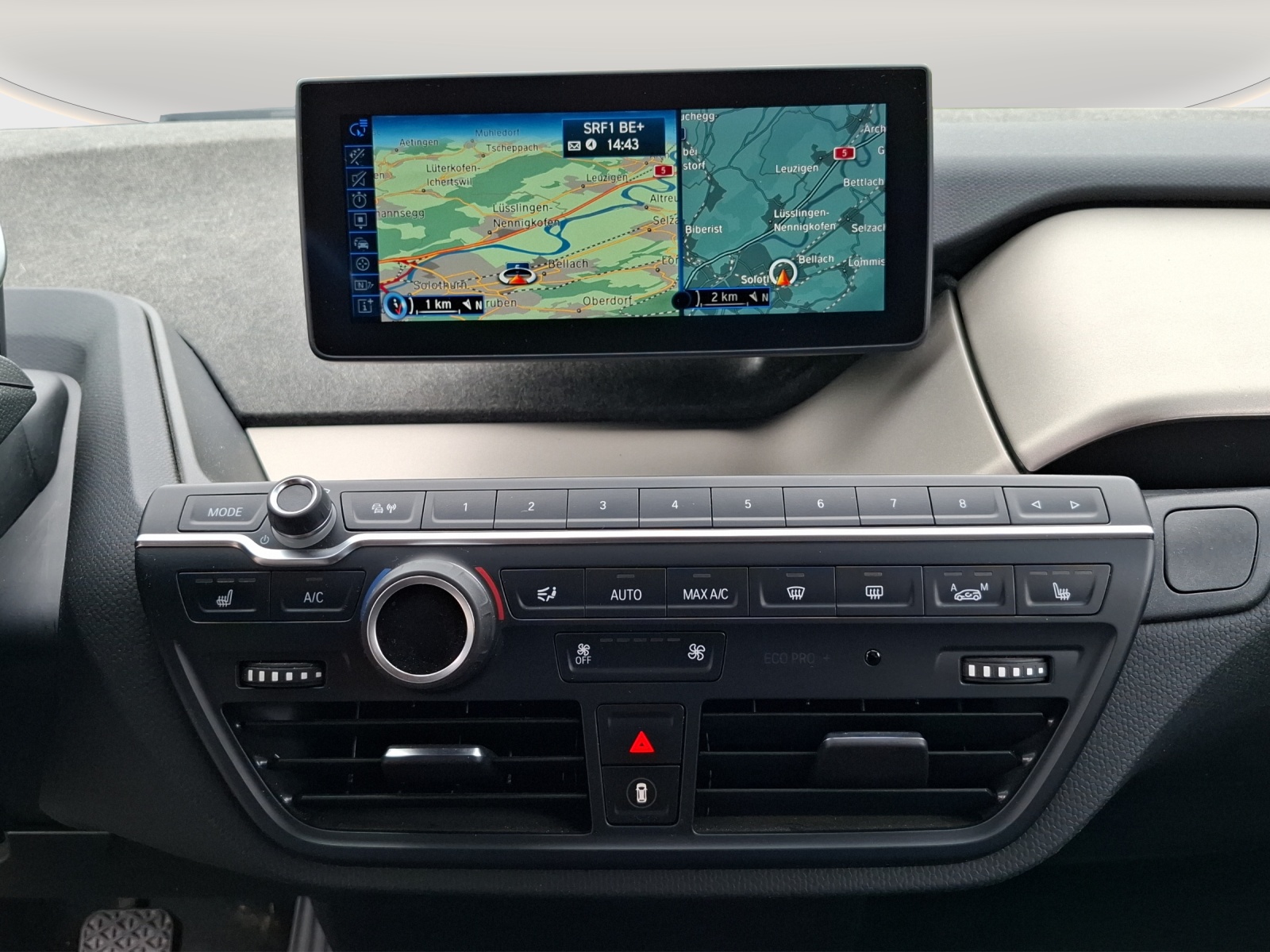 BMW i3 (94Ah)-image-13