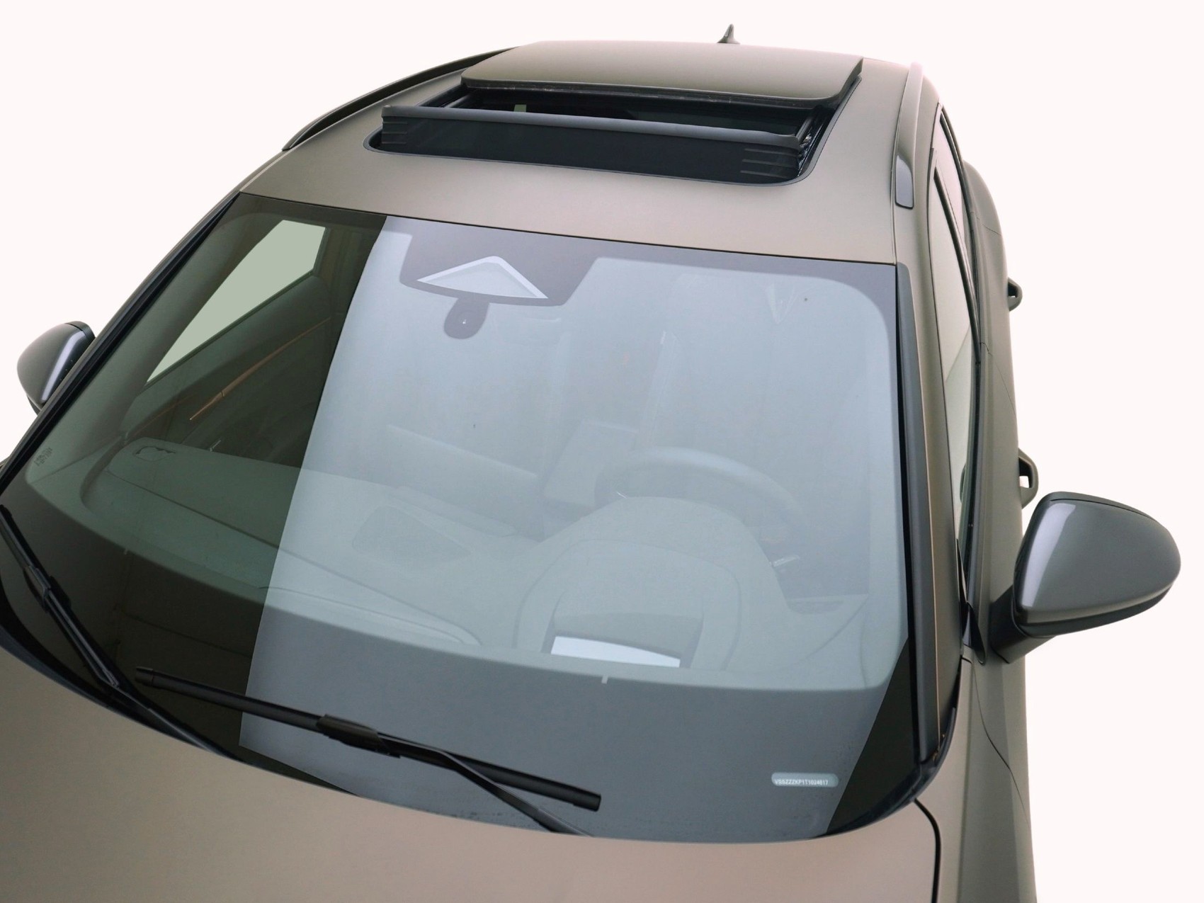 CUPRA Terramar 1.5 e-Plug-in-HYBRID VZ DSG-image-30