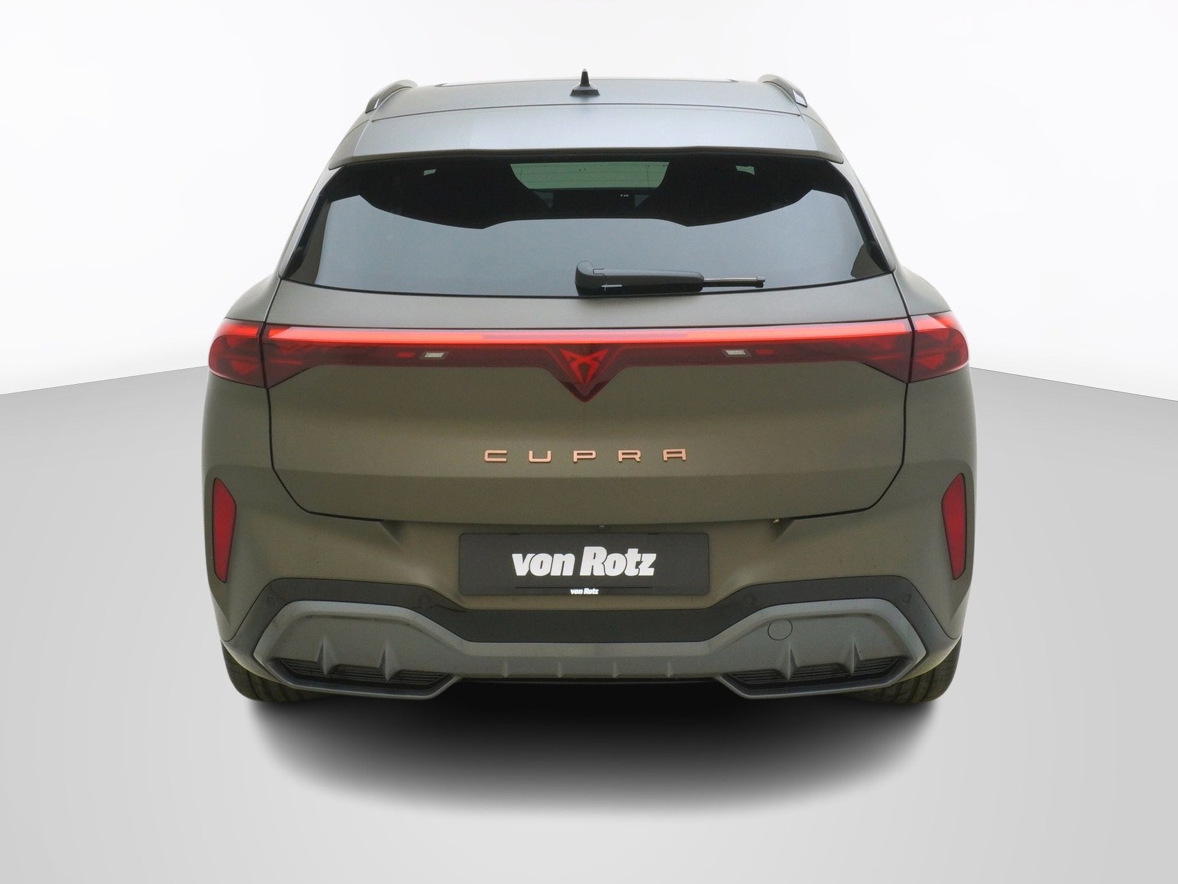 CUPRA Terramar 1.5 e-Plug-in-HYBRID VZ DSG-image-2