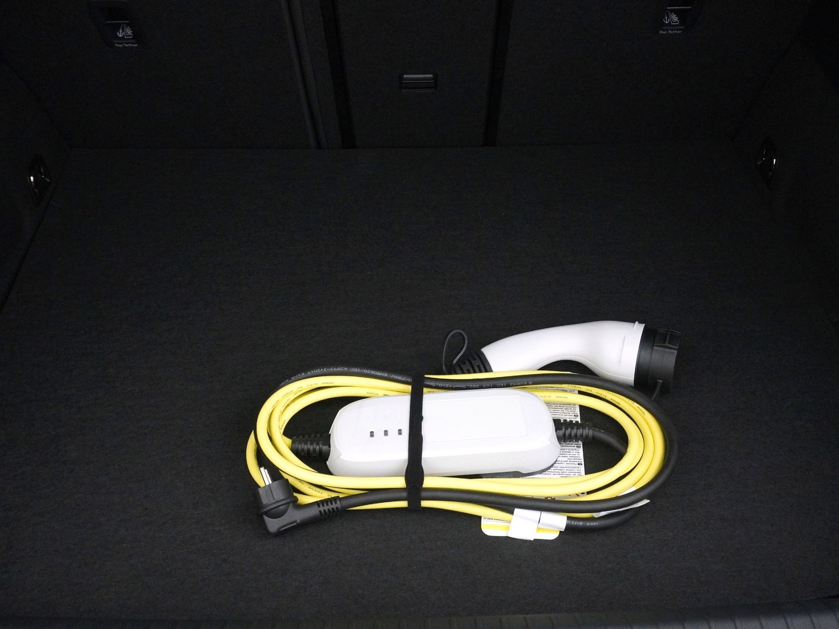 CUPRA Terramar 1.5 e-Plug-in-HYBRID VZ DSG-image-29