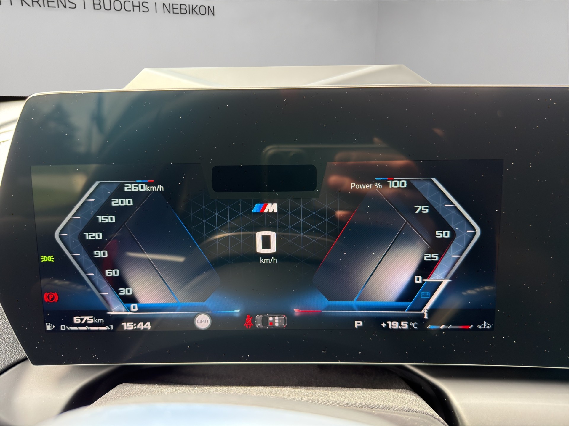 BMW M135 xDrive-image-13