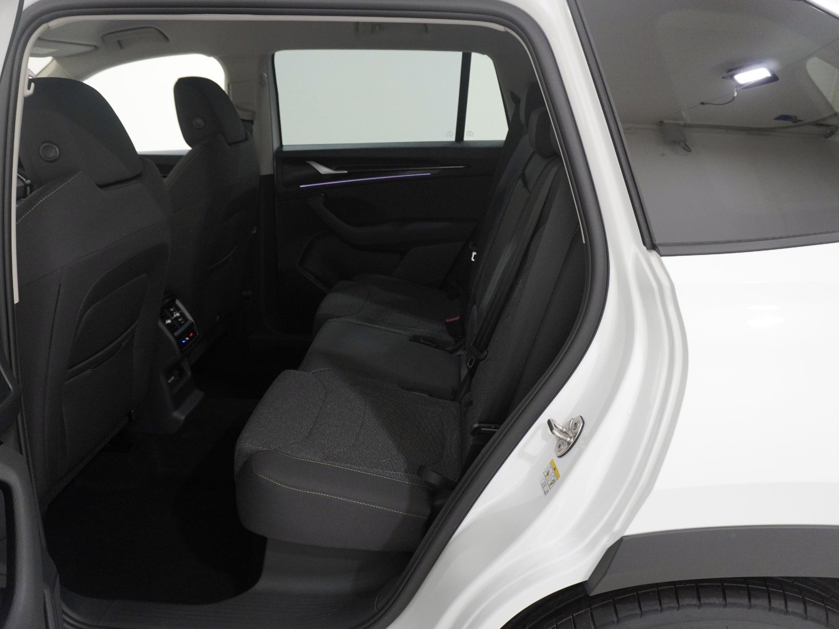 SKODA Kodiaq 2.0 TDI Selection-Loft-image-14