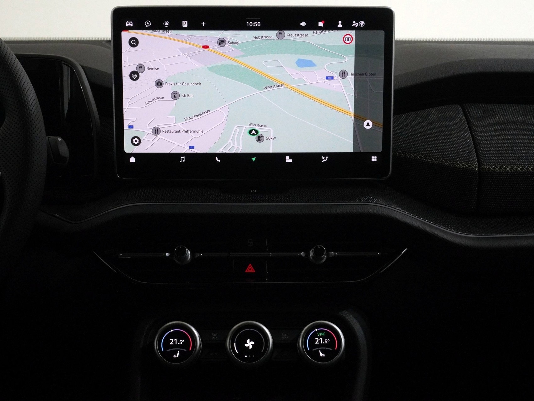 SKODA Kodiaq 2.0 TDI Selection-Loft-image-16