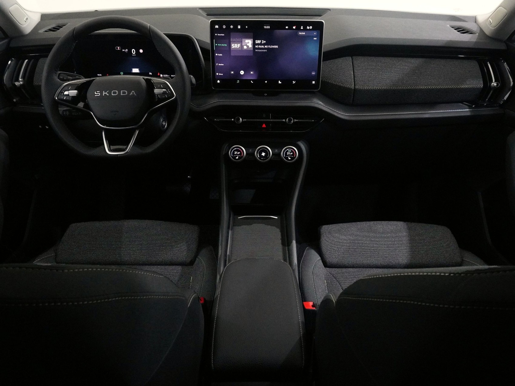 SKODA Kodiaq 2.0 TDI Selection-Loft-image-11