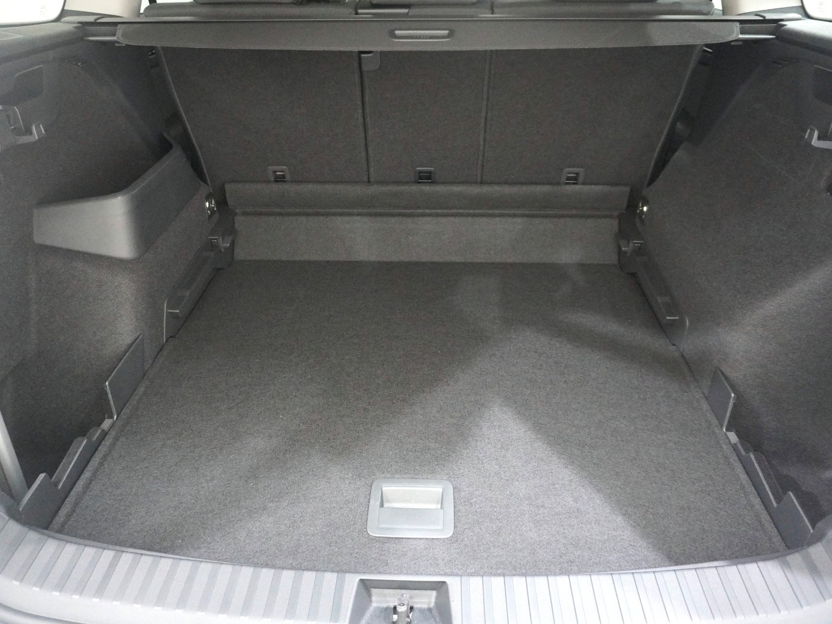 SKODA Kodiaq 2.0 TDI Selection-Loft-image-23