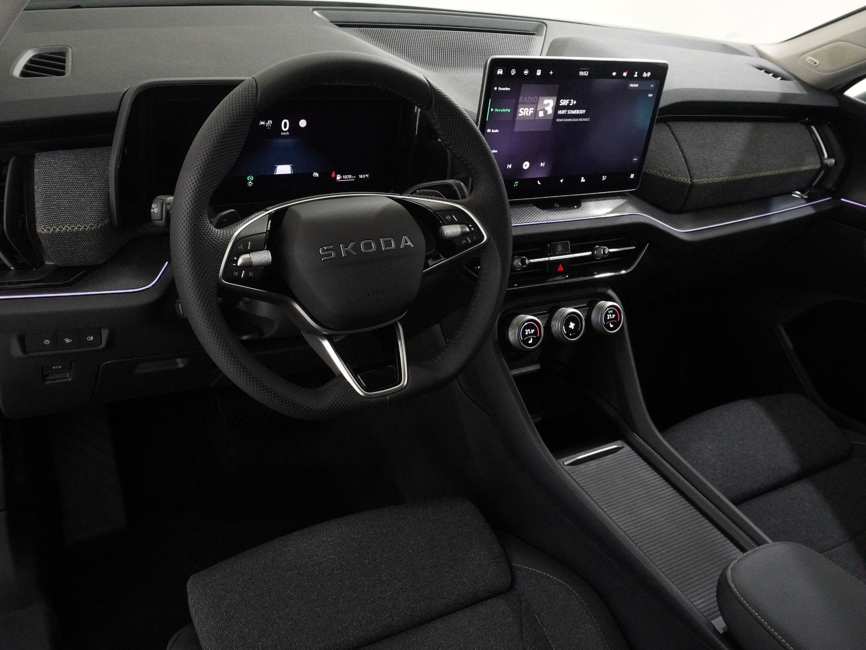 SKODA Kodiaq 2.0 TDI Selection-Loft-image-10