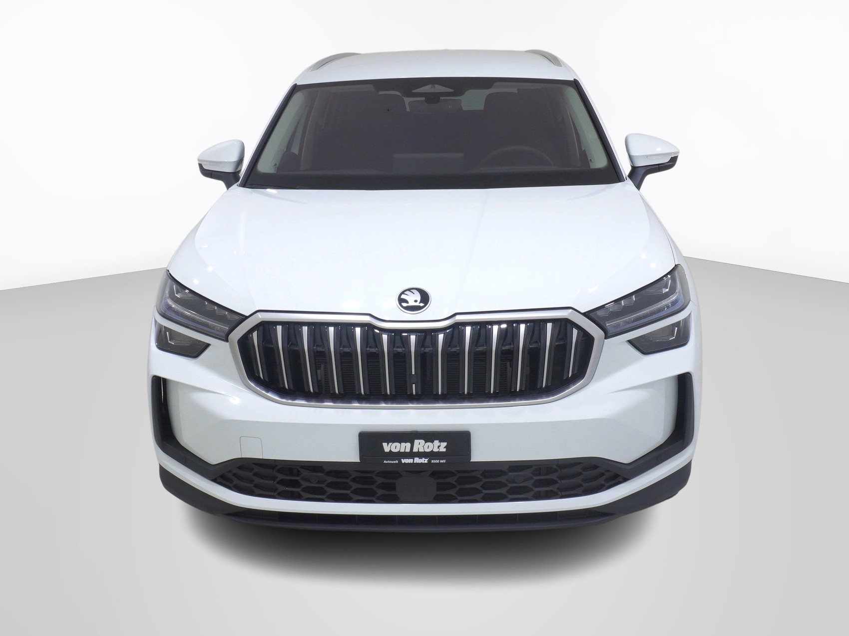 SKODA Kodiaq 2.0 TDI Selection-Loft-image-6