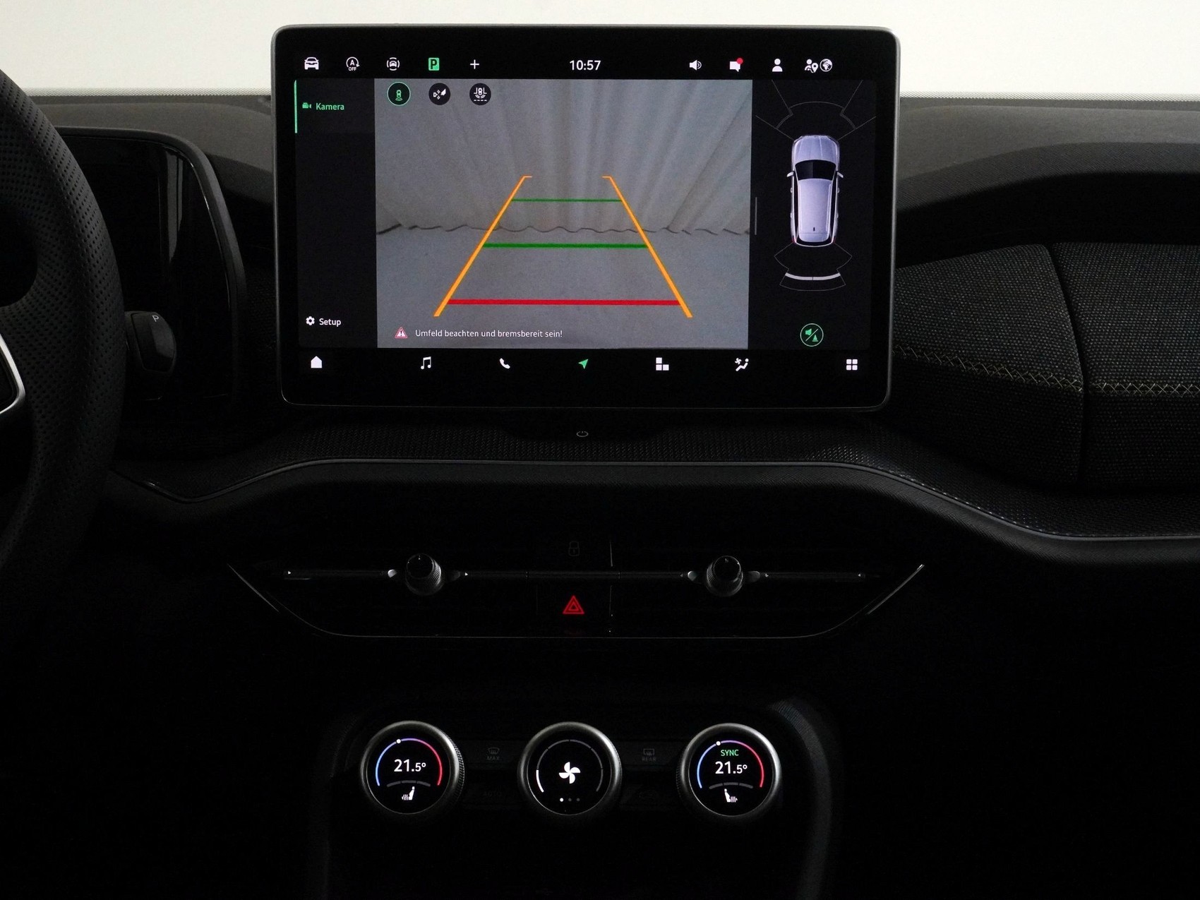 SKODA Kodiaq 2.0 TDI Selection-Loft-image-17