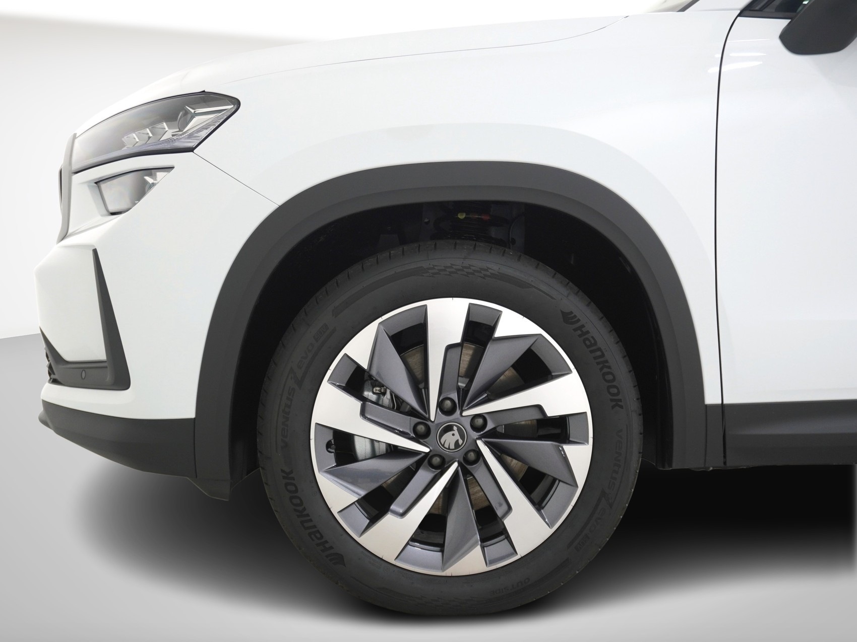 SKODA Kodiaq 2.0 TDI Selection-Loft-image-9