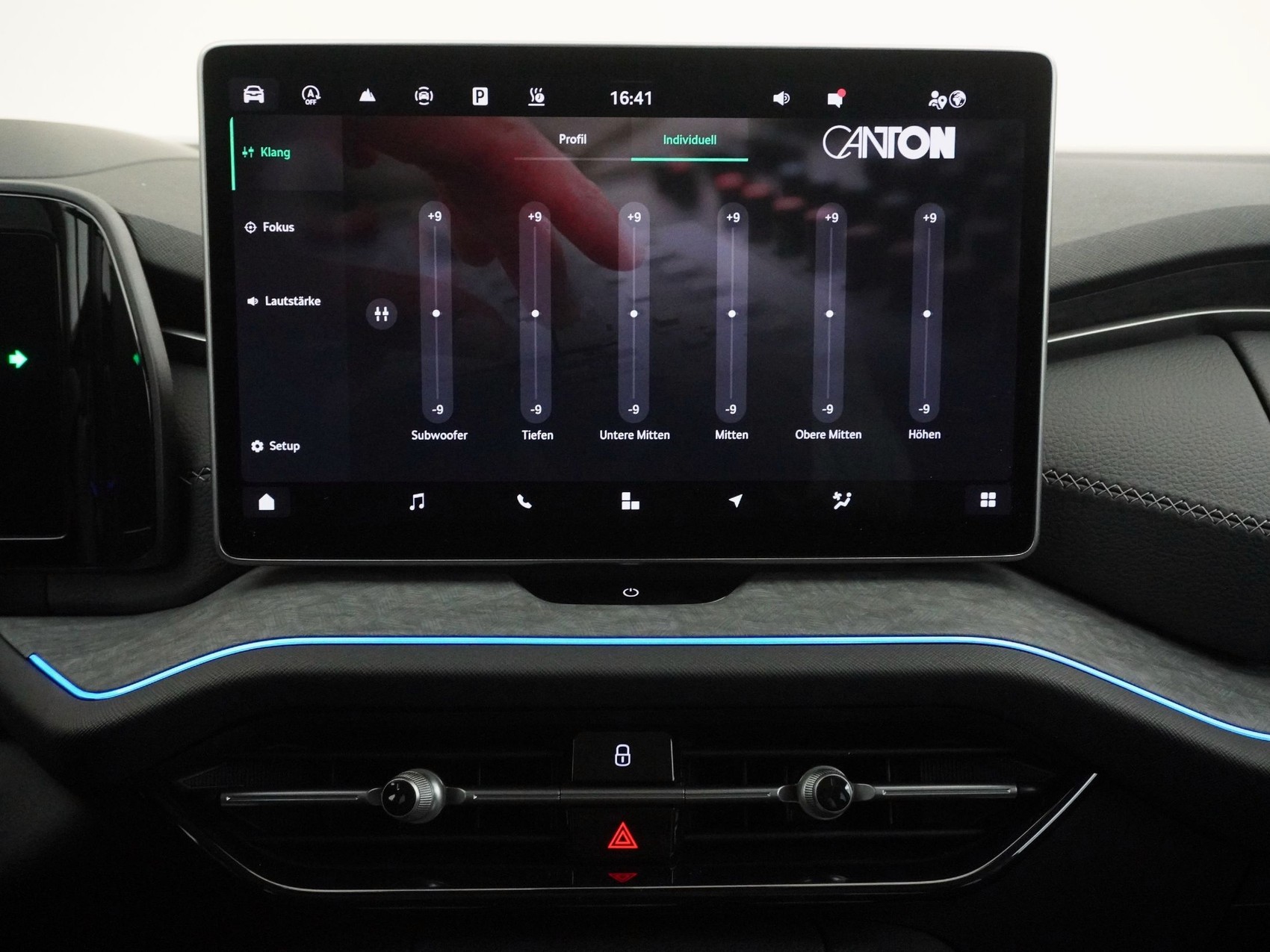 SKODA Kodiaq 2.0 TDI Selection-Loft-image-18