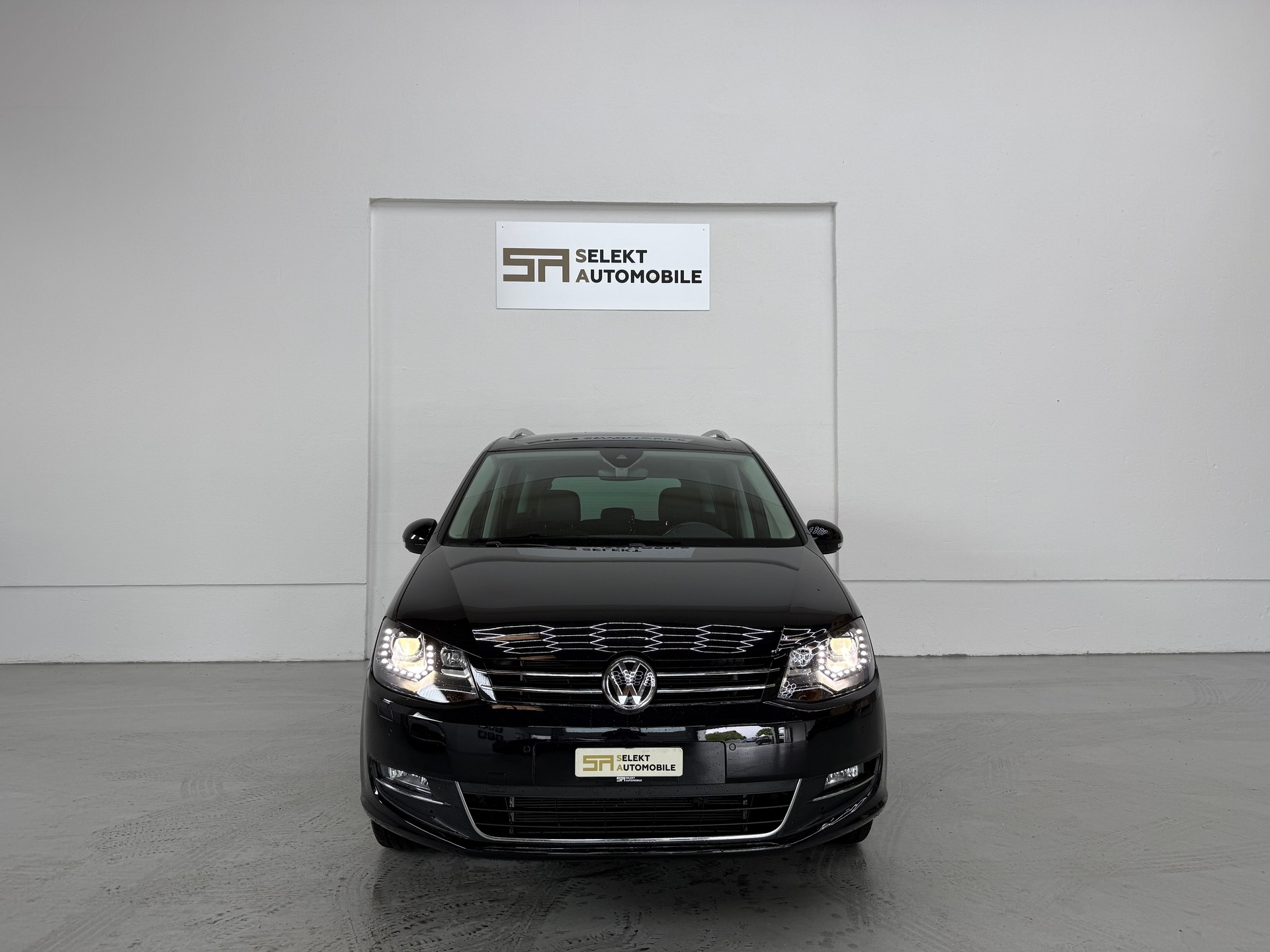 VW Sharan 2.0 TDI BMT Highline 4Motion DSG-showroom-element-2