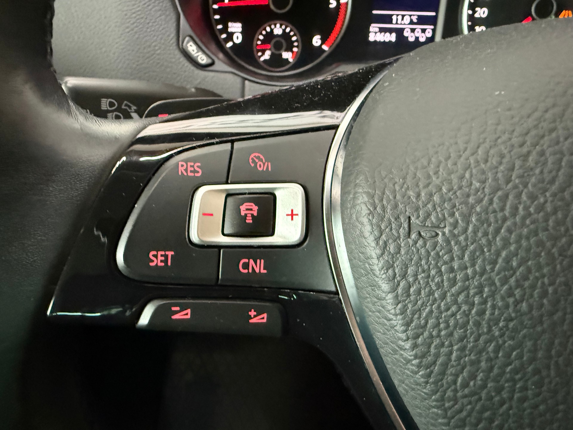 VW Sharan 2.0 TDI BMT Highline 4Motion DSG-image-16
