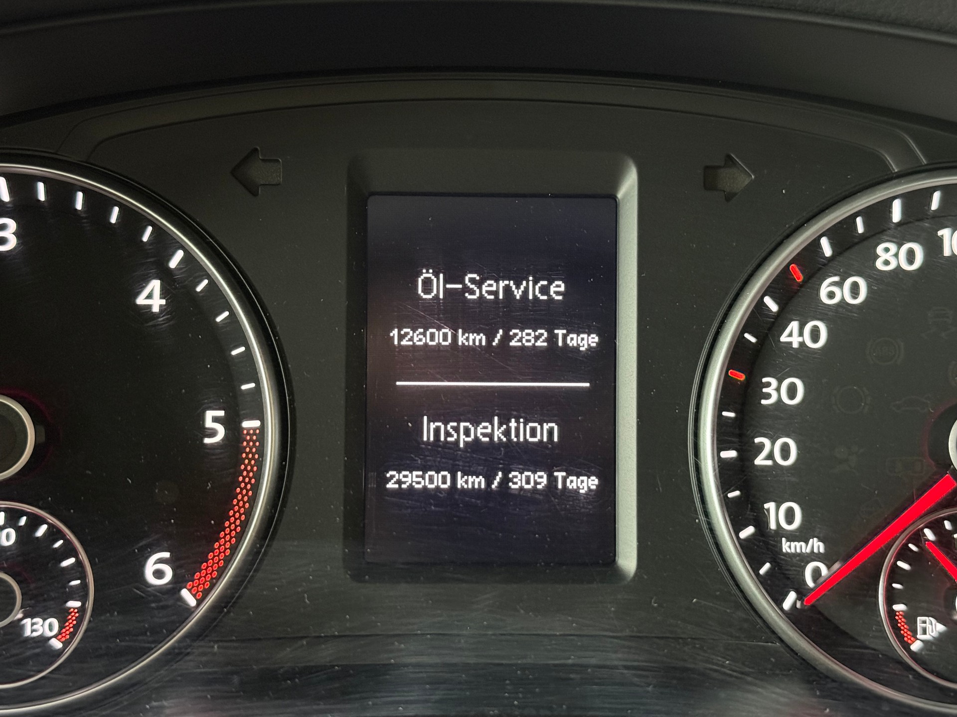 VW Sharan 2.0 TDI BMT Highline 4Motion DSG-image-14