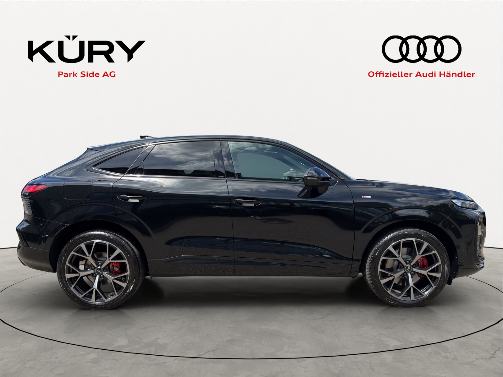 AUDI Q3 Sportback TFSI Quattro 150 kW 204PS-showroom-element-2