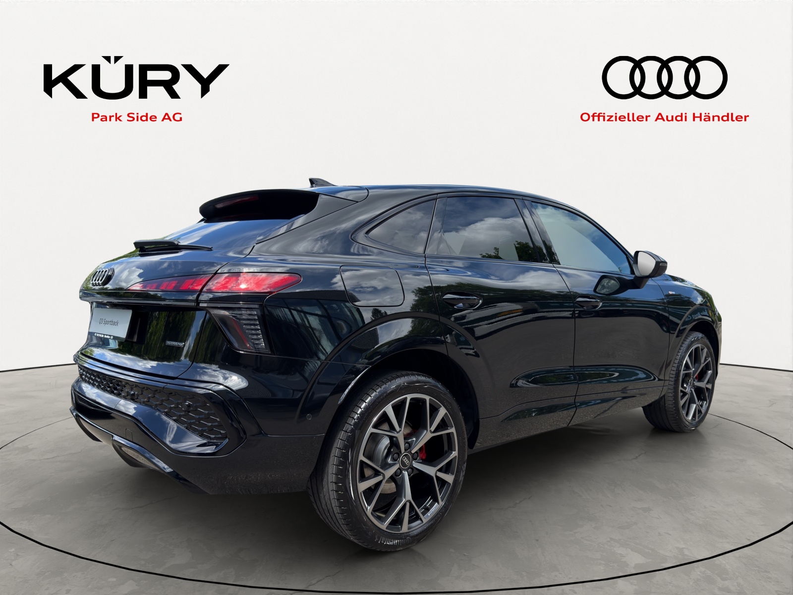 AUDI Q3 Sportback TFSI Quattro 150 kW 204PS-showroom-element-3
