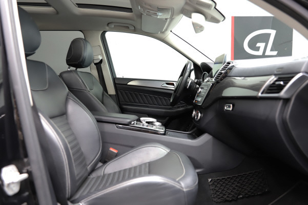 MERCEDES-BENZ GLS 350 d 4Matic-image-8