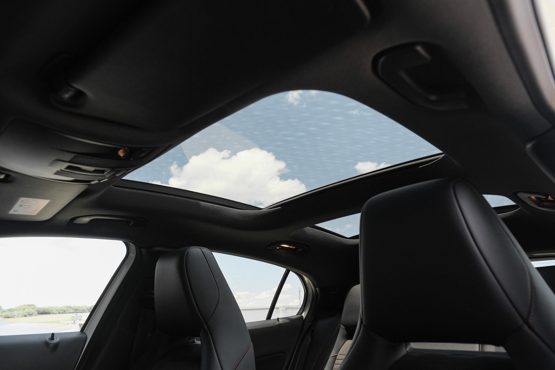 MERCEDES-BENZ GLA 220 AMG Line 4Matic 7G-DCT-image-20
