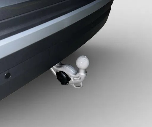 SKODA Kodiaq 2.0 TSI Selection 4x4-image-10