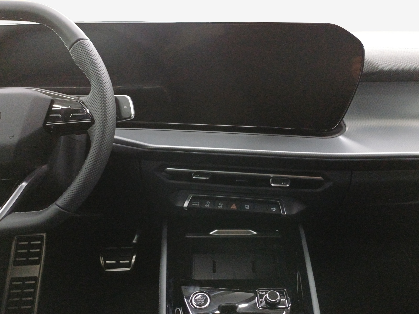 AUDI Q3 SUV 110 kW TFSI S tronic-image-10