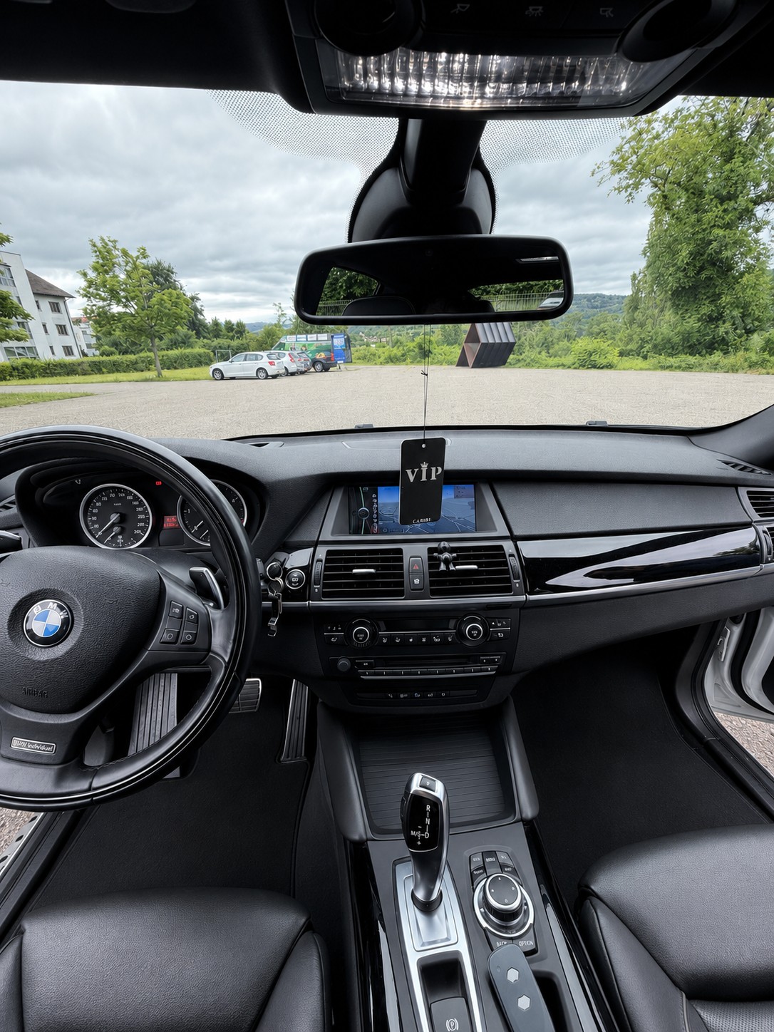 BMW 40d xDrive-image-3