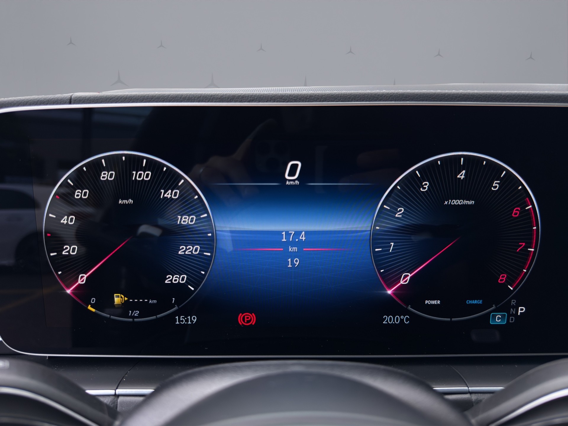 MERCEDES-BENZ GLS 450 AMG Line 4matic-image-11