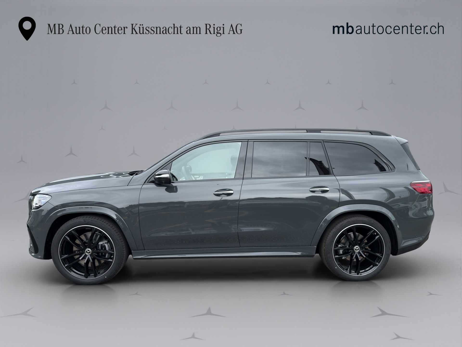 MERCEDES-BENZ GLS 450 AMG Line 4matic-showroom-element-2