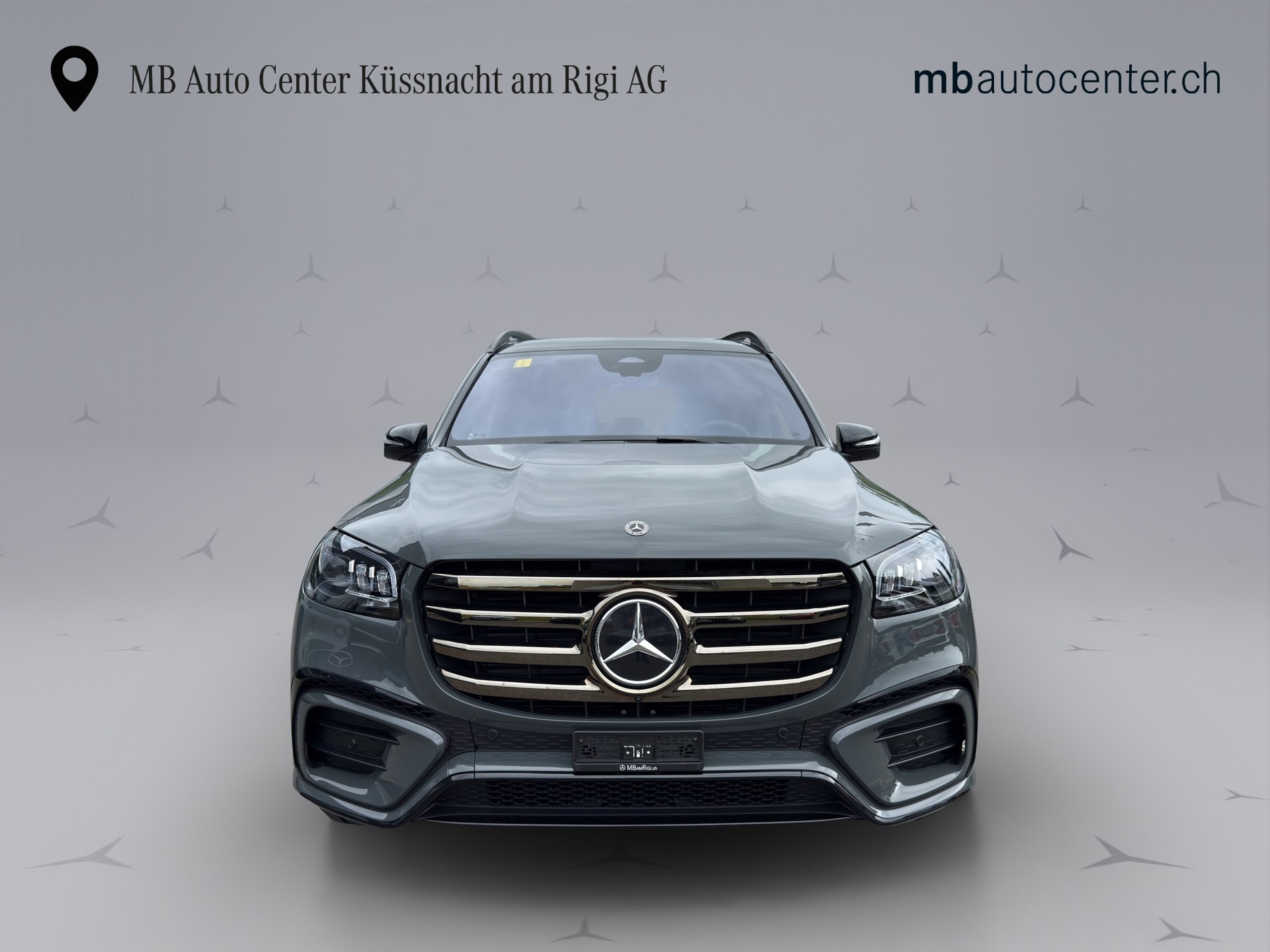 MERCEDES-BENZ GLS 450 AMG Line 4matic-showroom-element-1
