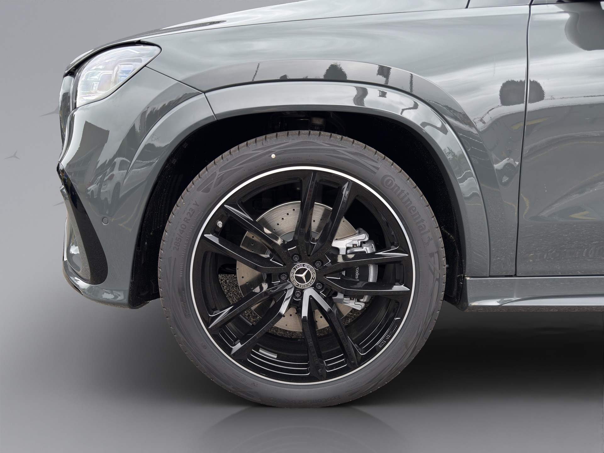 MERCEDES-BENZ GLS 450 AMG Line 4matic-showroom-element-3