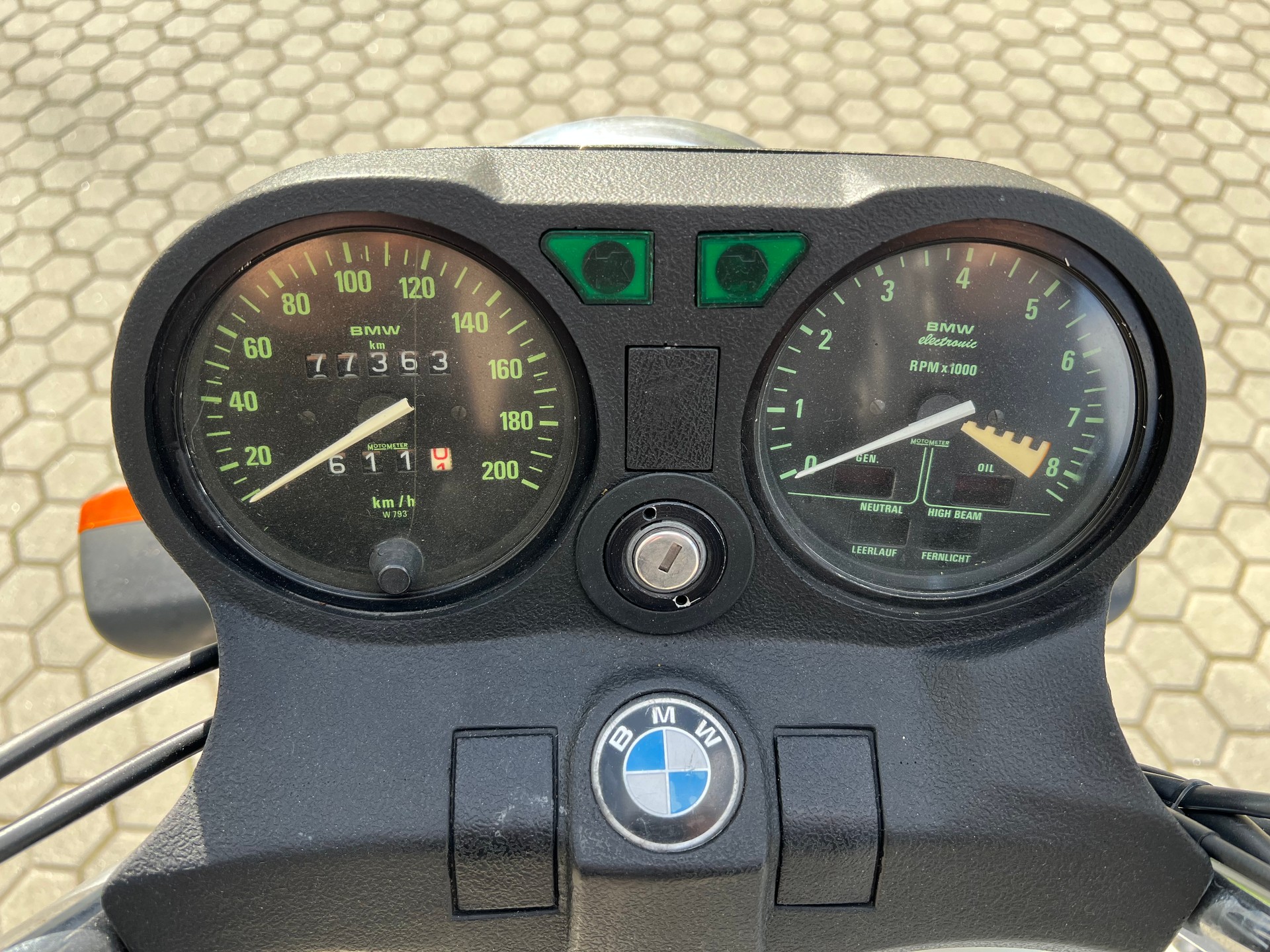 BMW R 65-image-6