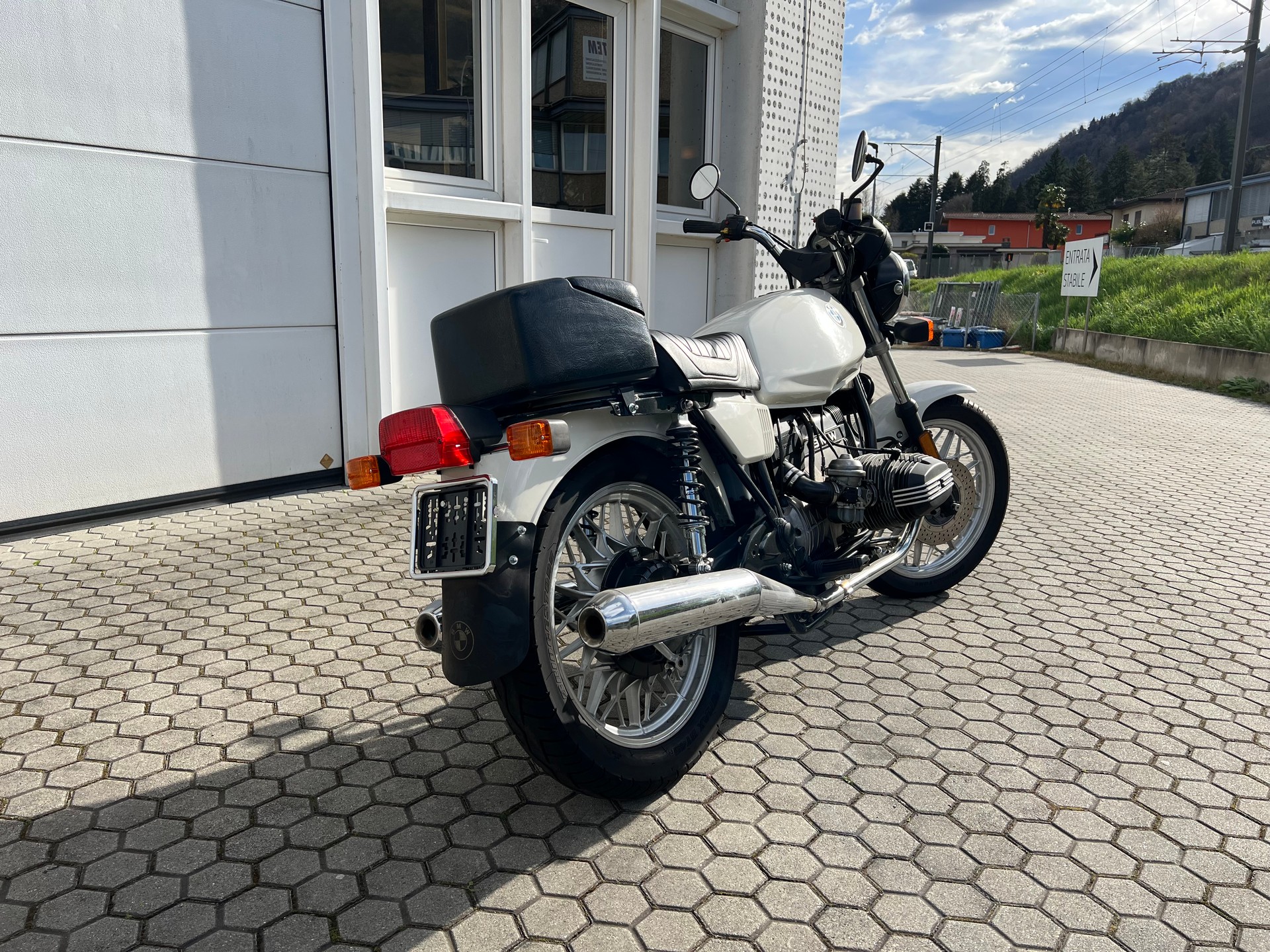BMW R 65-image-3