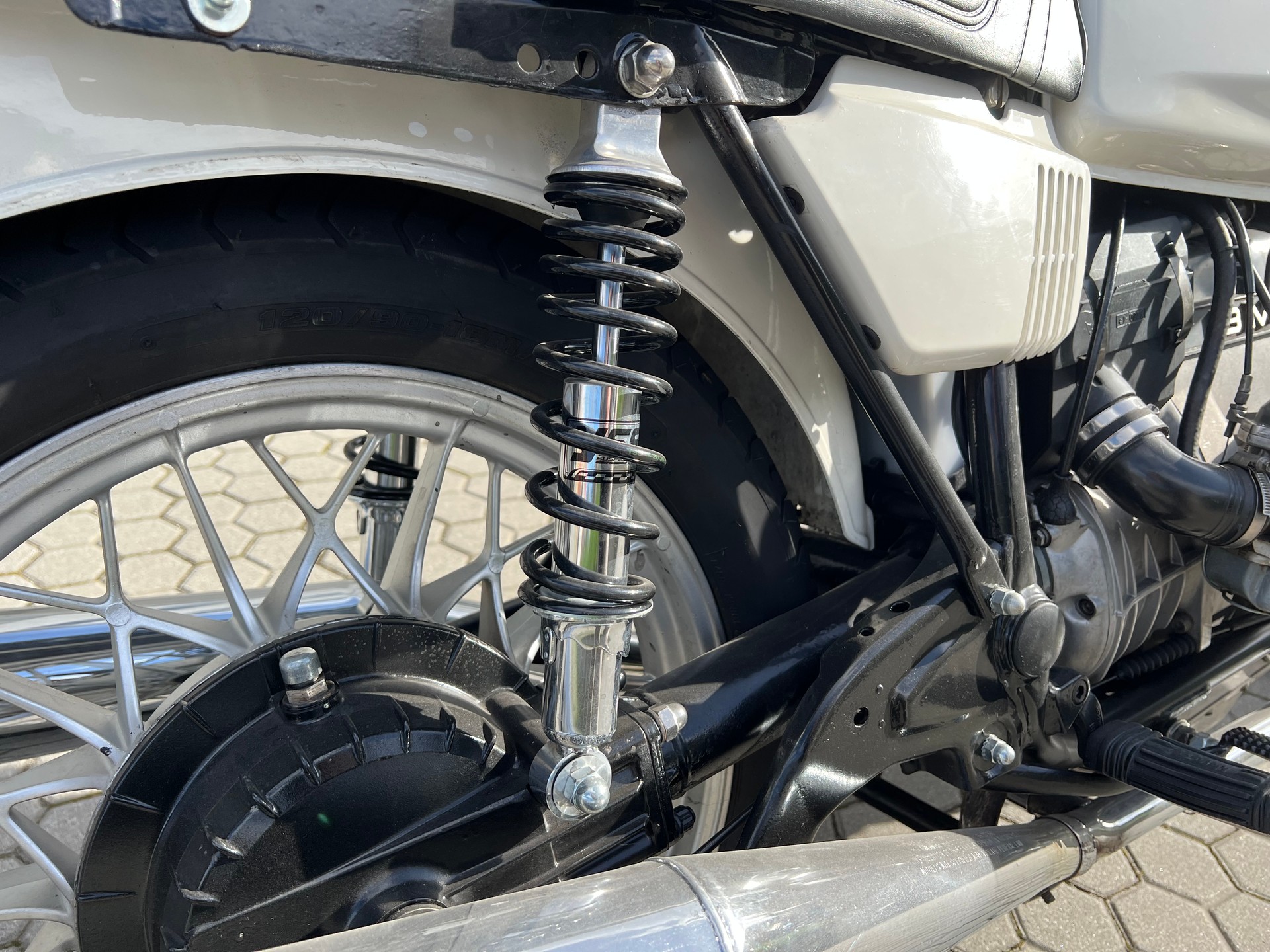 BMW R 65-image-9
