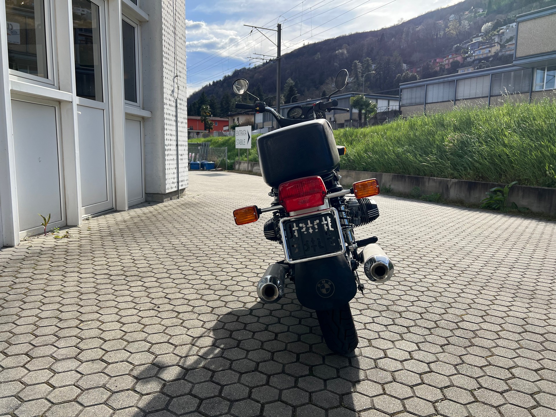 BMW R 65-image-5