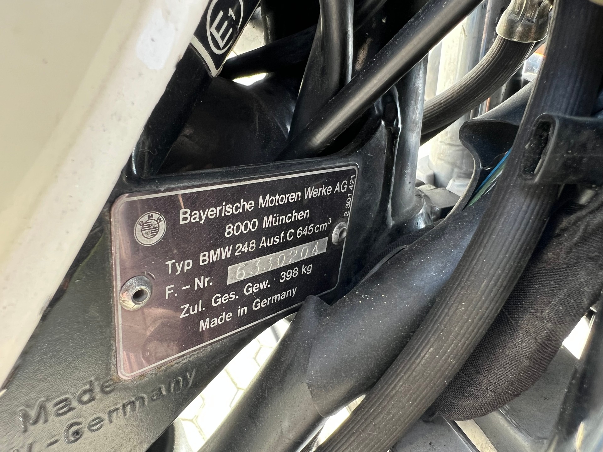 BMW R 65-image-10