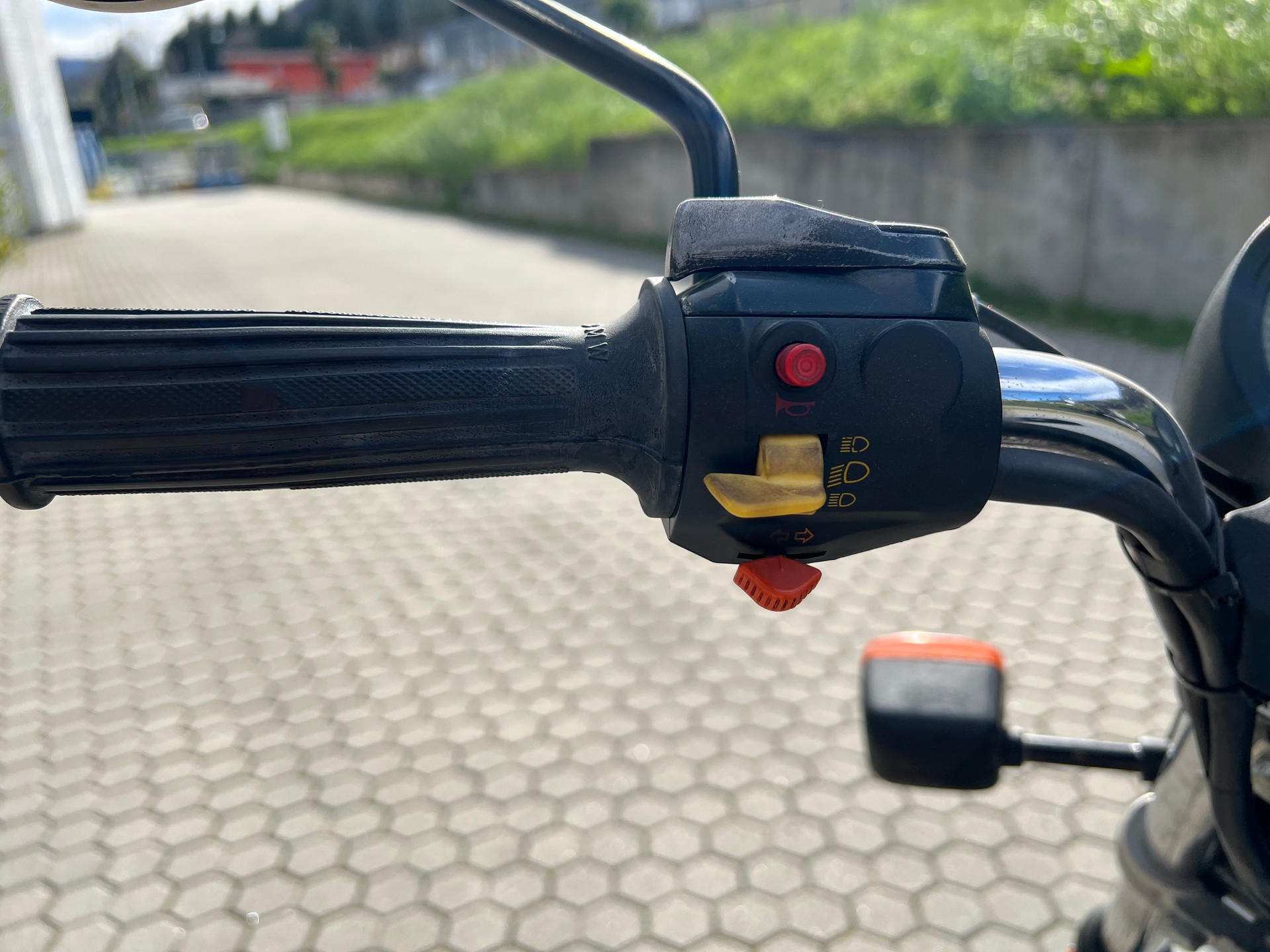BMW R 65-image-11