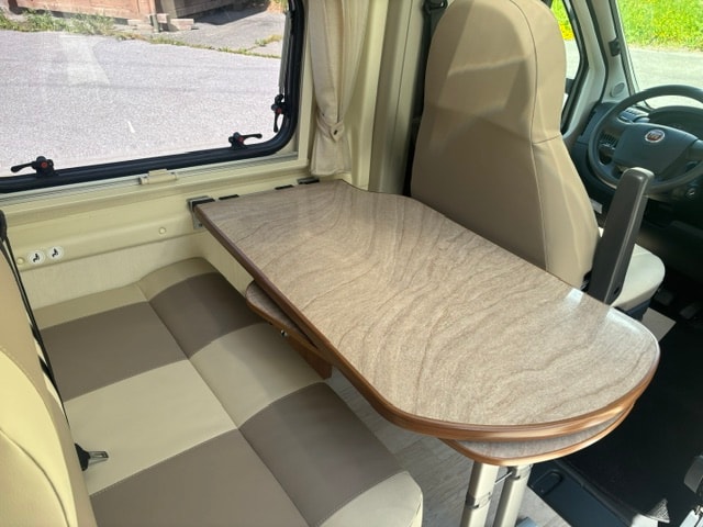 FIAT Ducato Livingstone 2-image-11
