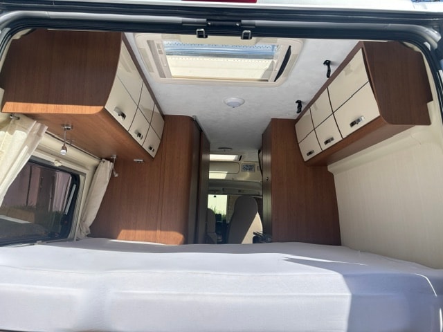 FIAT Ducato Livingstone 2-image-21