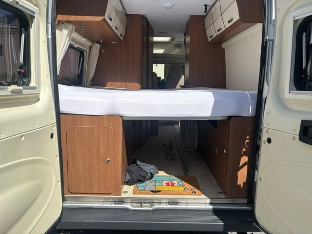 FIAT Ducato Livingstone 2-image-20
