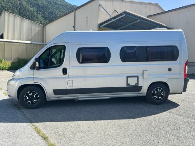 FIAT Ducato Livingstone 2-image-3