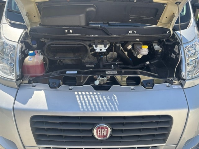 FIAT Ducato Livingstone 2-image-23