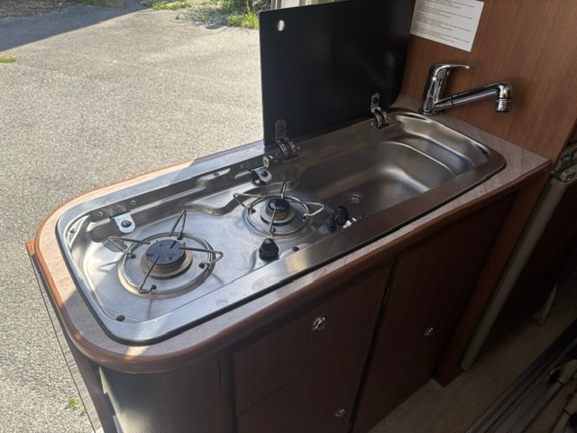 FIAT Ducato Livingstone 2-image-12