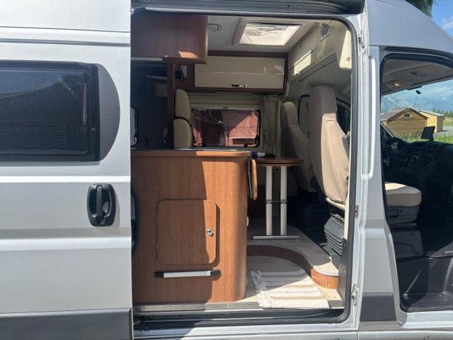 FIAT Ducato Livingstone 2-image-9