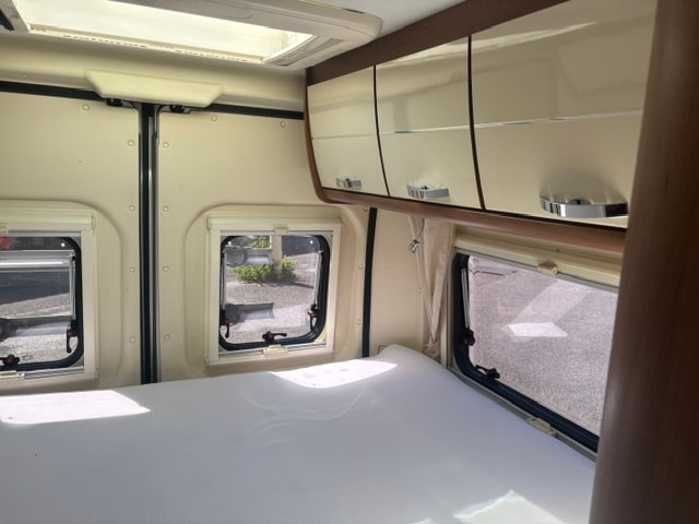 FIAT Ducato Livingstone 2-image-15