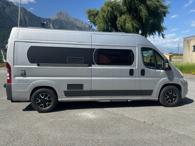 FIAT Ducato Livingstone 2-image-4