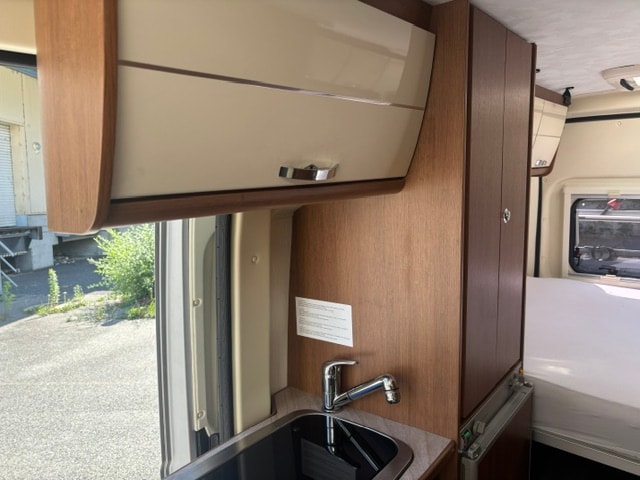 FIAT Ducato Livingstone 2-image-19